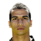 Anouar Hadouir FIFA 13
