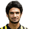 Hussain Yasser FIFA 13