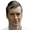 Arnaud Bühler FIFA 13