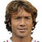 Diego Lugano FIFA 13