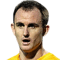 Francis Jeffers FIFA 13