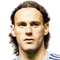 Gabriel Milito FIFA 13