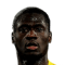Guirane N'Daw FIFA 13