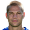 Kasper Risgård FIFA 13