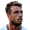 Marco Rigoni FIFA 13