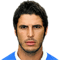 Pietro Accardi FIFA 13