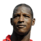 Titus Bramble FIFA 13