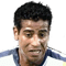 Ignacio Torres FIFA 13