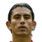 Alberto Medina FIFA 13
