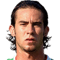 Isaac Romo FIFA 13