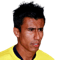 Alonso Sandoval FIFA 13