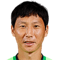 Kim Sang Sik FIFA 13