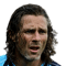 Gareth Ainsworth FIFA 13