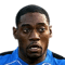 Dennis Oli FIFA 13