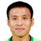 Jin Kyung Sun FIFA 13