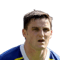 Craig Conway FIFA 13