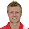 Tom Van Imschoot FIFA 13