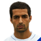 Mohamed Messoudi FIFA 13