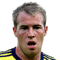 David Clarkson FIFA 13