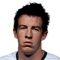 Sean St. Ledger FIFA 13