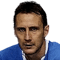 Andreas Johansson FIFA 13