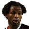 René Muzola Makondele FIFA 13