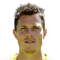 Mark-Jan Fledderus FIFA 13