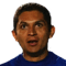 César Lozano FIFA 13