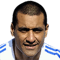 Paulo Da Silva FIFA 13