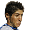 Alejandro Palacios FIFA 13