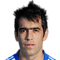 César Delgado FIFA 13