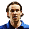 Morten Berre FIFA 13
