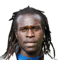 Mouhamadou Diaw FIFA 13