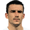 Ivan Stoyanov FIFA 13