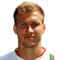Ragnar Klavan FIFA 13