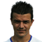 Emil Gargorov FIFA 13