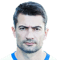 Konstantinos Chalkias FIFA 13