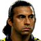 Cláudio Maldonado FIFA 13