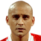 Cristian Raúl Ledesma FIFA 13