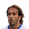 Iñigo Calderón FIFA 13