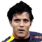 Javier Cámpora FIFA 13