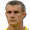 Andrei Nesmachny FIFA 13