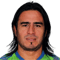 Mauro Rosales FIFA 13