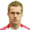 Christian Schwegler FIFA 13