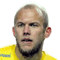 Martin Andersson FIFA 13