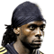 Martin Mutumba FIFA 13