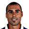 José Vega FIFA 13