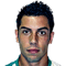 Carlos Caballero FIFA 13