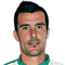 Lopez Garai FIFA 13