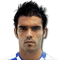 Iago Bouzón FIFA 13